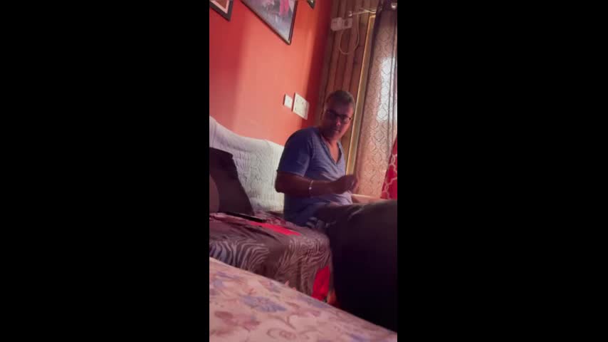 Athreye Bengal babhi instgram