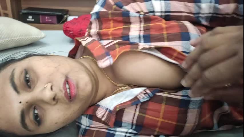 Mallu couple hot boobs suck romance, Indian couple boobs suck, Mallu wife hot boobs suck romance, Indian husband and wife fun