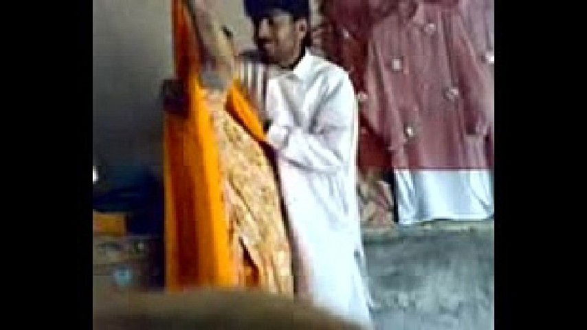 pakistani pashto wife hardcore sex