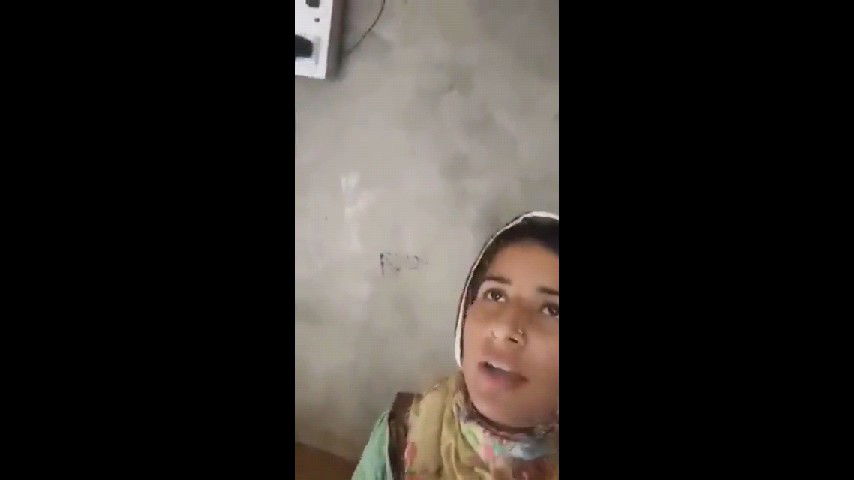 Village bhabhi pussy fingering and blowjob to devar quickly