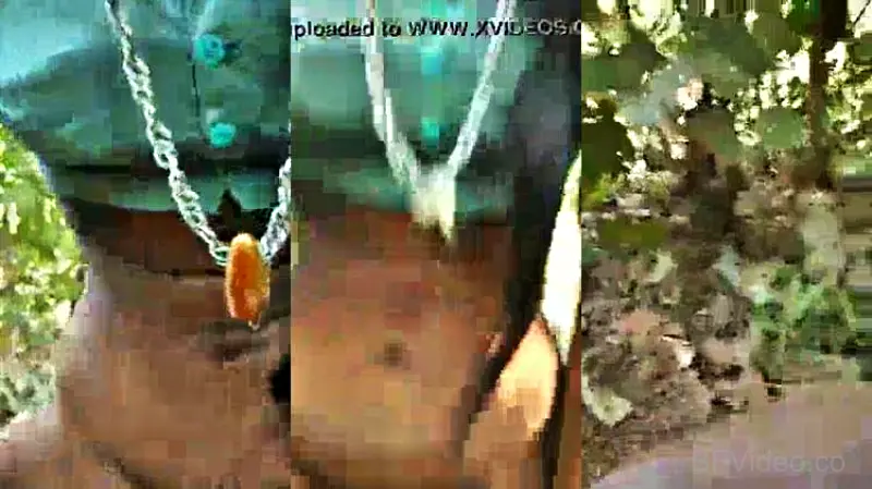 XReels Videos Dehati Outdoor Sex Action