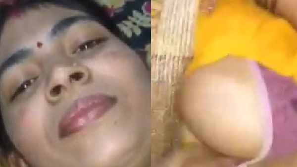 Bihari bhabhi aur devar ke hot xxx video