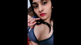 Shalu _ Tango Live 2022-06-10 16_28