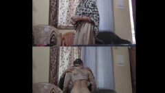 Indian Shalu Bhabhi Fucking By Her Husband