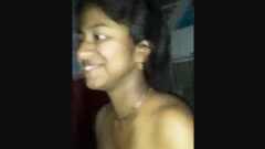 Desi Sexy Bhabhi Making Romance