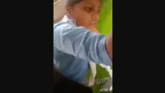 Desi Girl Fucked And Recorded His Friend