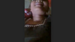 Fucking With My Lover