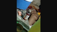 Desi Couple Fucking Video Hidden Recording