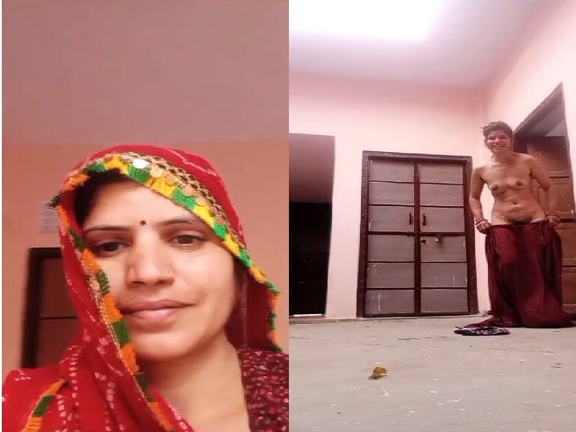 Mature village sex bhabhi nude show for boyfriend
