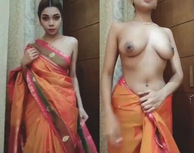 College sexy 18 girl randi xxx showing nice tits bf nude mms