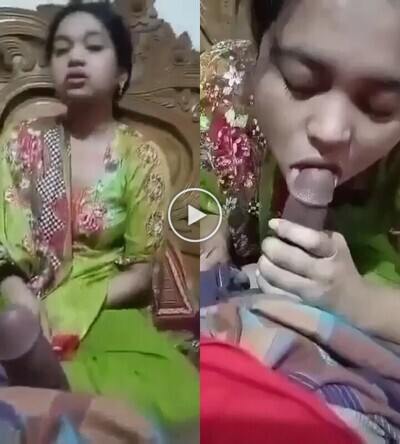 deshi porn video beautiful village girl having sex bf viral mms