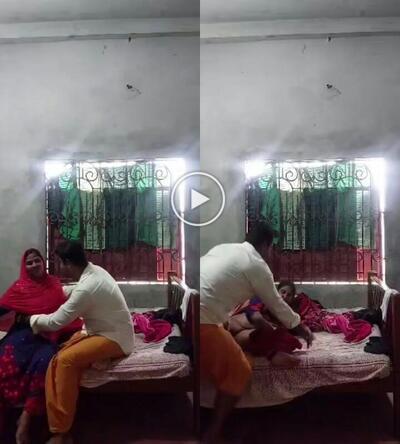 Desi sexy maid aunty hot in tamil fucking home owner viral mms
