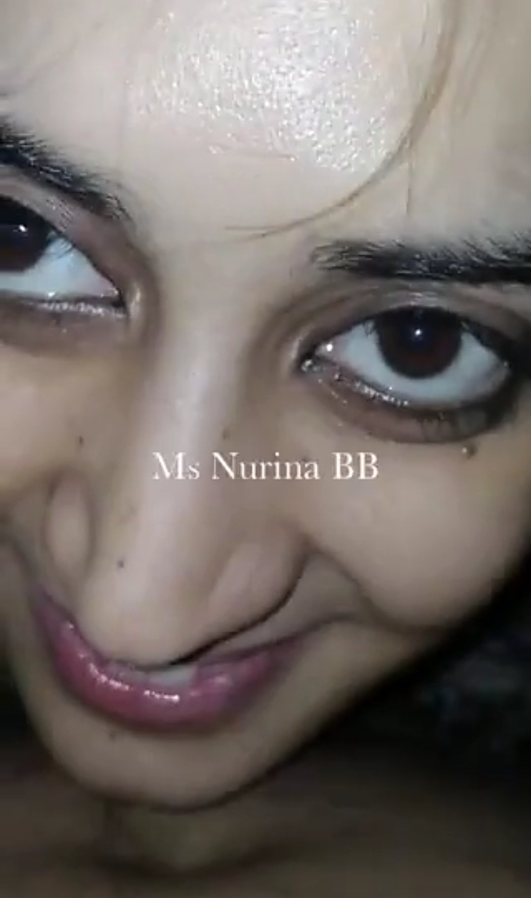 Hot bangladeshi xxx Chudai at Fsiblog com