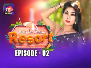 Resort Episode 2