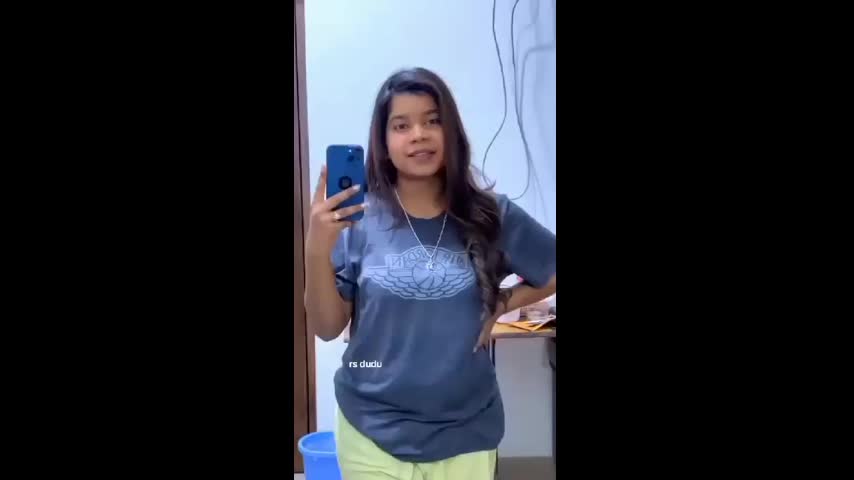 Boyfriend fucks his girlfriend