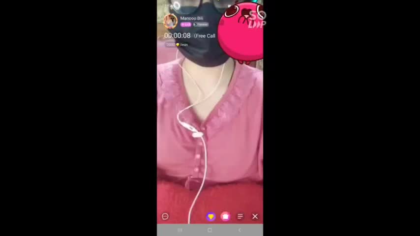 MYD-CHAMET-1722025-257