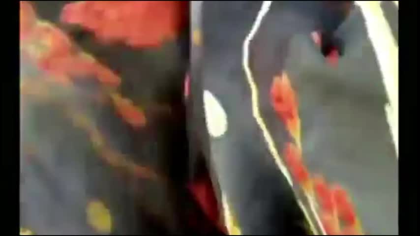 Indian hard sex step aunt best aunt in the fresh air Chudai