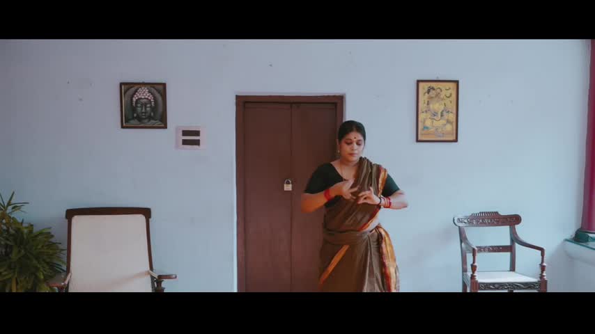 Sringaram 2025 Malayalam Sigma Series-1080p