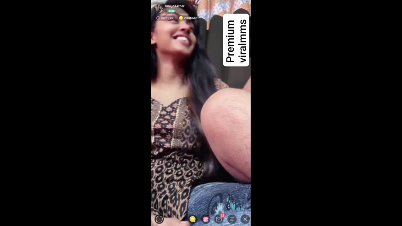 New chamet video collection -39