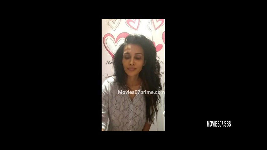 lingerie shopping 03 june 2022 eng 720p