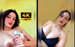 Subhashree Sahu Porn Full Videos