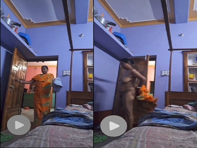 Mom changing dress incest nude photos and videos