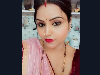 Village gf getting kinky