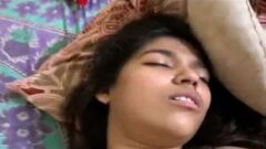 Fucking Hairless Shaved Smooth Pussy Wife