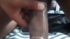 Desi Girl With Puffy Pussy Having Sex With Her Boyfriend