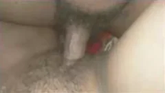 Cute Boobs Of A Simple Attractive Girl