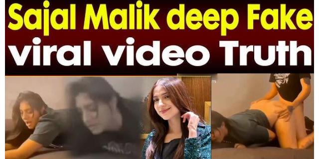 Sajal malik sex mms big ass fucked in doggy style pose