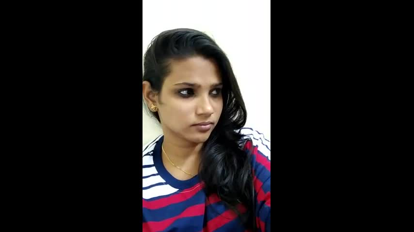 Bank Hottie UPDATE Video