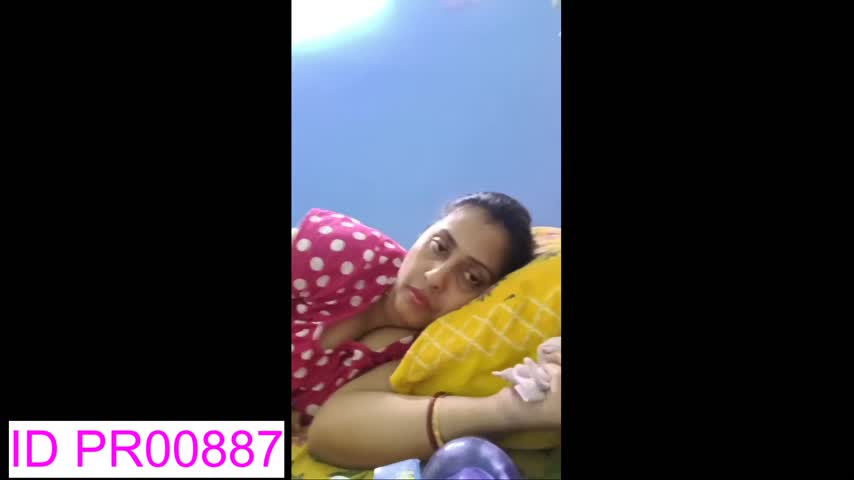 Youtuber Inside Heart kolkata Membership