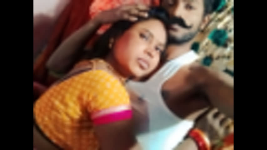 First Night Mein Sex Kar Raha Tha Main Fail Ho