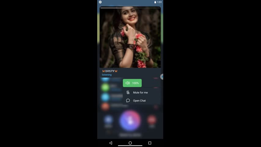 Myd rand bengali tango mb 1712025-10