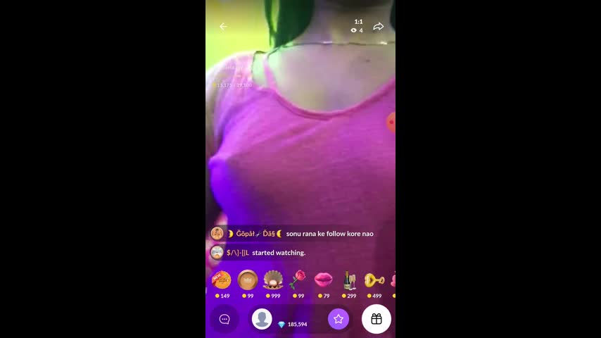 video_1127@23-01-2023_17-05-18