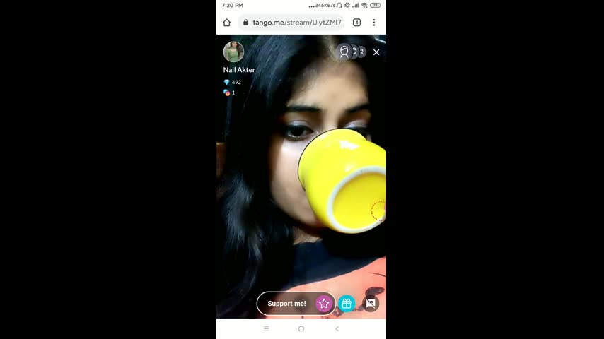 video_20606-12-2022_07-25-22