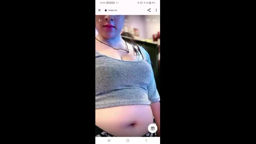 video_275014-05-2024_23-47-02