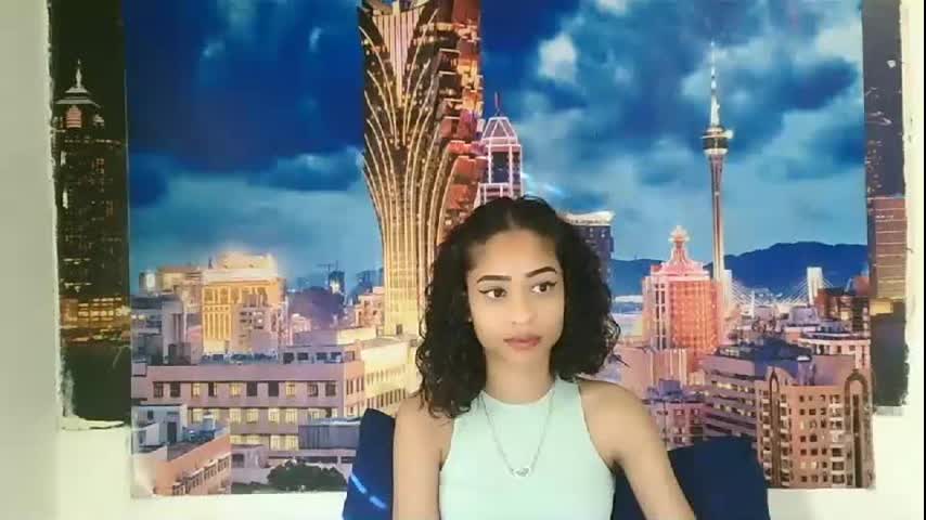 2022-09-24_indiancandygirl_36477259