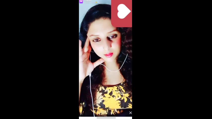 Myd The_Invincible7 channel Chamet Exclusive new all collection – 329