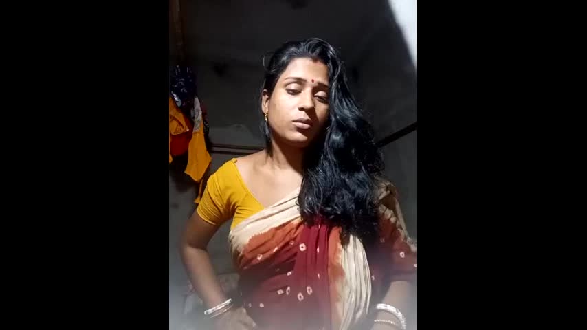 Youtuber Paromita vlog video collection -210