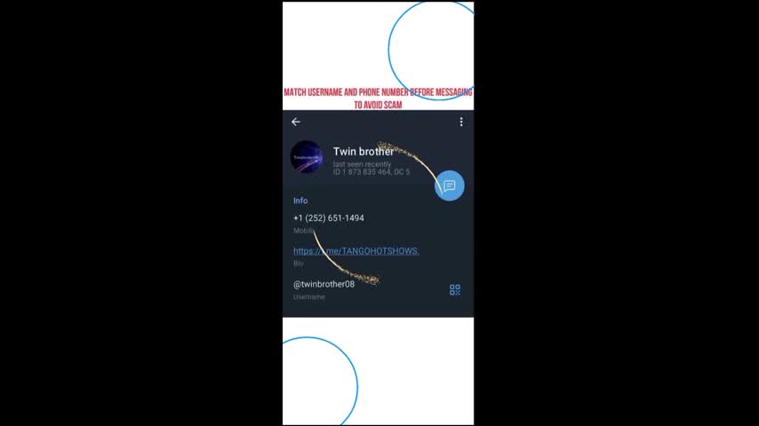 Myd chamet collection 842025174