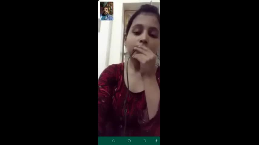 Myd chamet collection 8420259