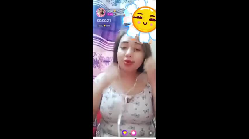 Myd random chamet collection 942025-259