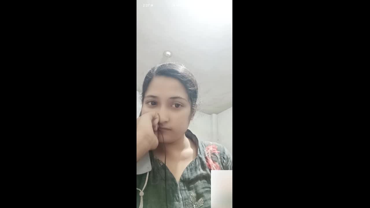 New chamet video collection 2242025-941