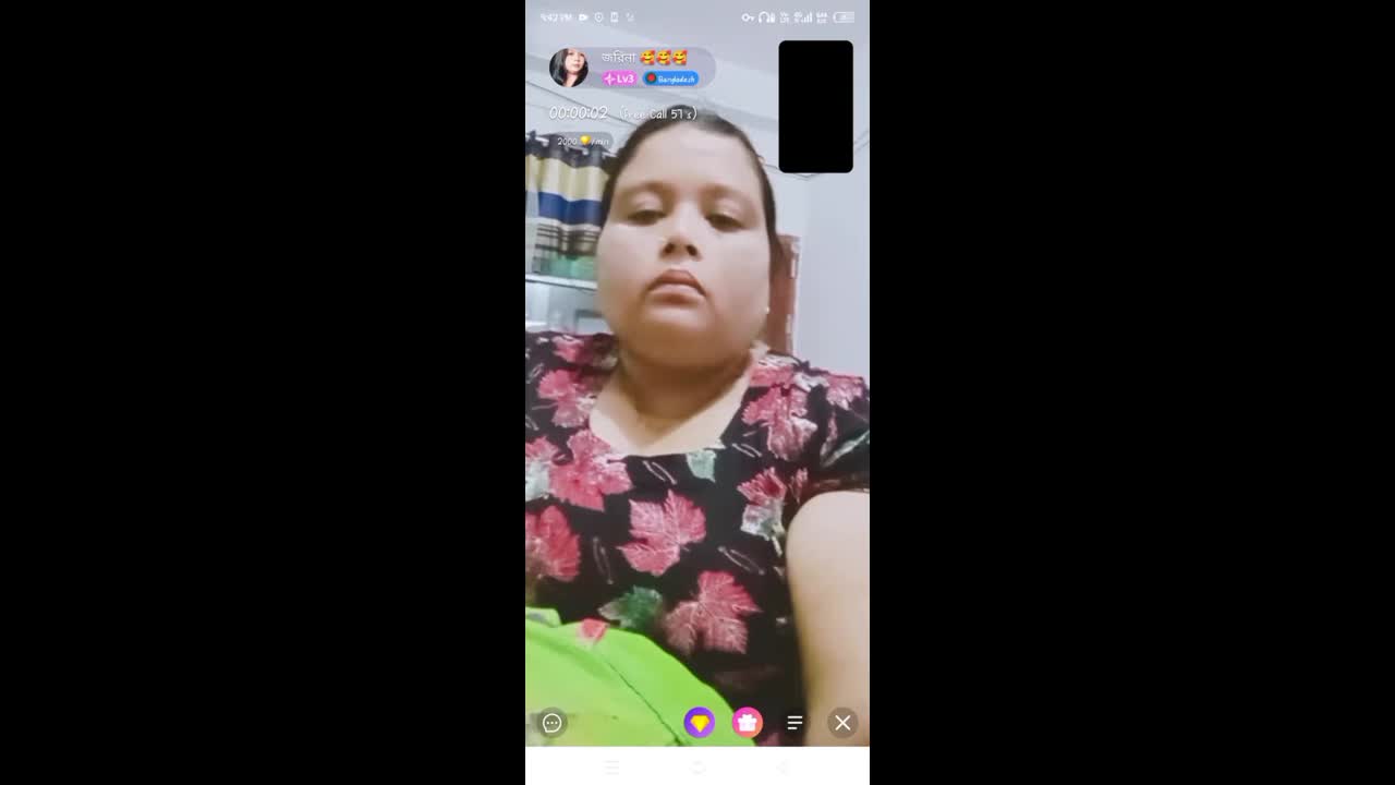 New chamet video collection 2342025-424