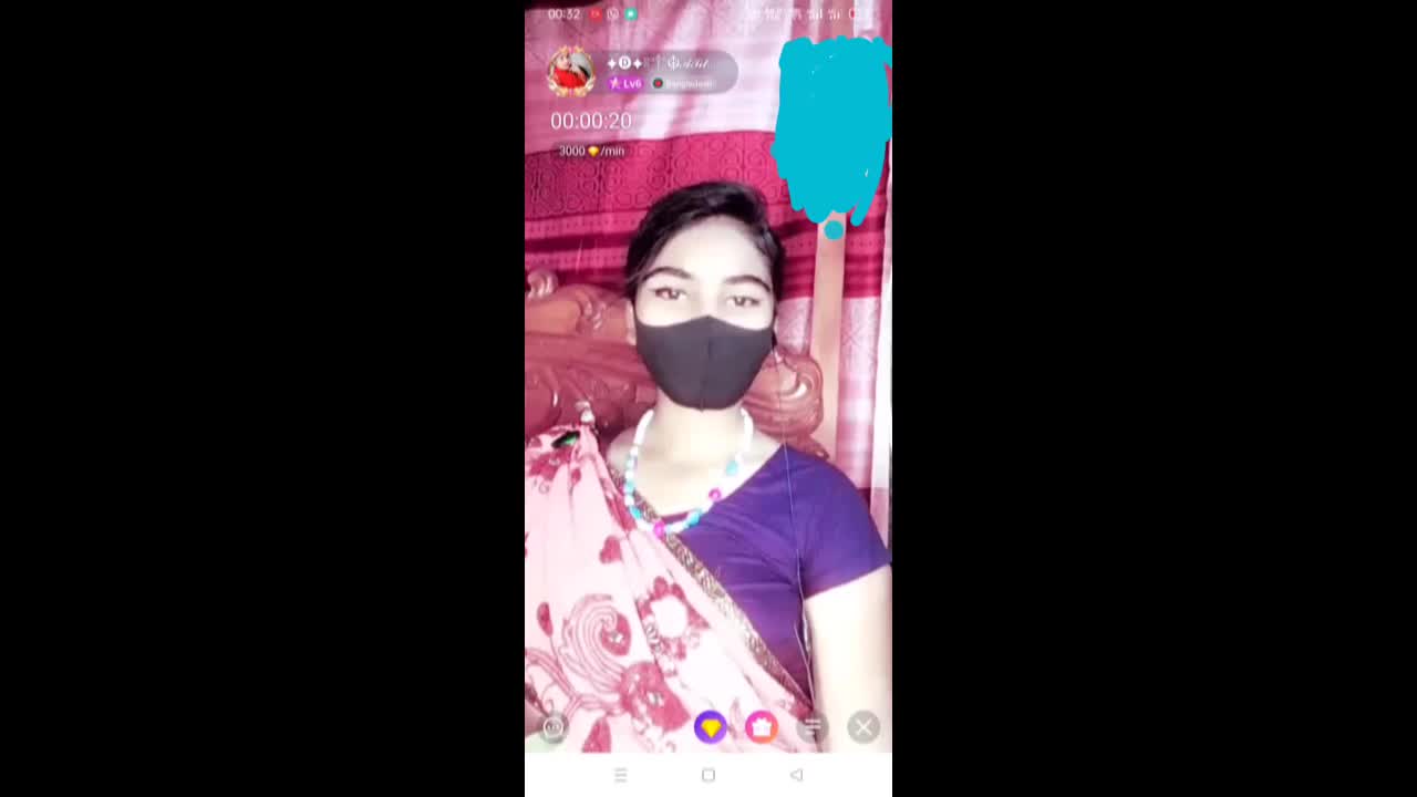 New chamet video collection 2342025-389