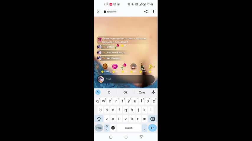 Myd STRIPCHAT video collection 4242025-14