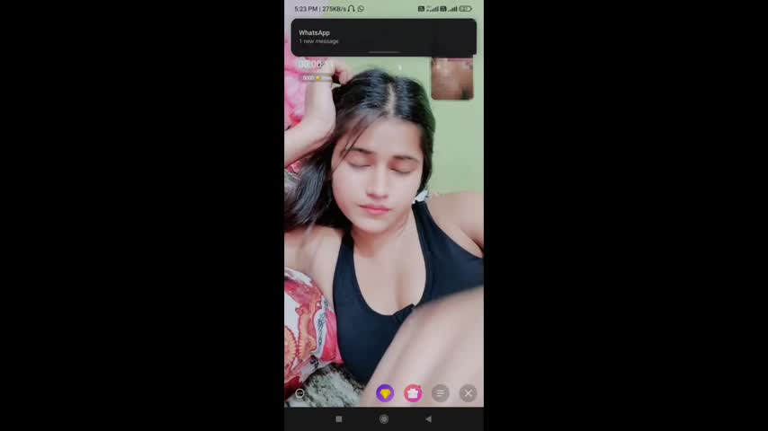 New chamet callection 4252025-6