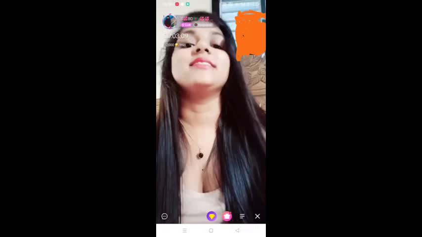 New chamet callection 4252025-29